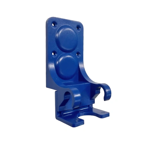 Magnetic Holder Tapcooler
